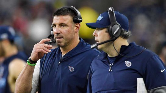 Report - Steelers Interviewing Intriguing Candidate For Offensive Coordinator Position (Steelers News)